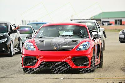 media/May-03-2025-Speed Ventures (Sat) [[ededc6c3fe]]/Red Group/Session 2 (Grid and Turn 14)/